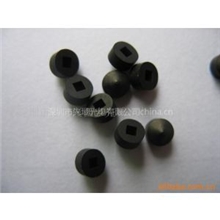 led金线，gaiser瓷咀，橡胶吸咀，电木吸嘴，芯片推拉力机