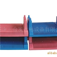 供应LED料盒，LED扩晶环，LED原材料