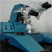 供应IC邦定机LED焊线机COB邦定机补线机