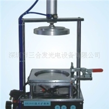 8寸扩晶机，6寸扩晶环，LED蓝膜，金线，GAISER瓷咀，铝线钢咀