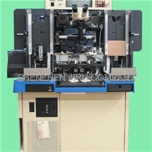 提供邦定金线加工，大功率LED金线邦定加工