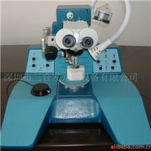 供应二手邦定机，金丝球焊机，铝丝焊线机，LED设备