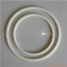 邦定机LED耗材扩晶环，翻晶膜，翻转膜刺晶笔