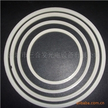 LED扩晶环，LED扩晶机，8寸扩晶环，6寸扩晶环，LED扩晶机扩晶环