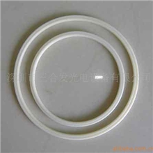 供应邦定机LED扩晶环8寸扩晶环