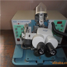 供应二手伟天星2330金丝焊线机