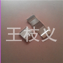 固晶机夹具，焊线机夹具，专业生产LED夹具，固晶机夹具