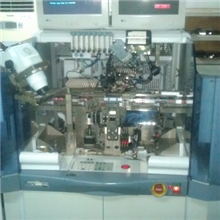 ASM焊线机，Ｅagle-60焊线机．ＣonnX平面焊线机