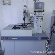 二手LED固晶机，二手IC固晶机。LED邦定固晶机，LED接收头固晶