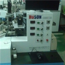 二手LED固晶机，LED直插固晶机，LED平面固晶机，LED大功率固晶机