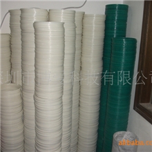 供应6寸扩晶环(绿色环保),扩晶机(4,6,7,8,10寸)