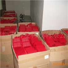 供应LED支架塑胶料盒,LED支架料盒,LED支架周转料盒,扩晶机