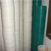 供应最便宜绿色6寸扩晶机,芯片扩张环厂价直销,包退包换