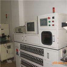 供应一批二手LED分光分色机