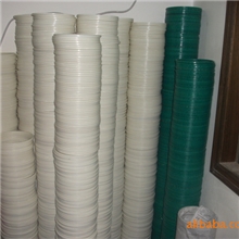 供应6寸扩晶机,扩晶环,4块/套大甩卖,直销LED厂家,赶快订购