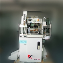 二手焊线机美国KS8028PPS，全球知名品牌