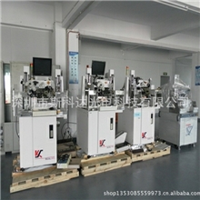 美国KS系列金线机，KS8028PPS，年底现货供应