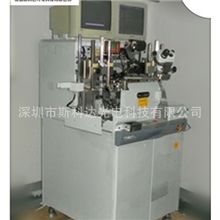 最新型号ASMIHAWKXtreme高速自动焊线机