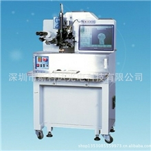 【现货供应】翠涛自动化CT3100铝线邦定机