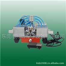 翔烨USB3.0双面脱芯皮机，单面脱芯皮机