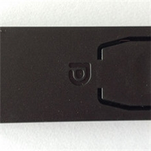 厂价直销HDMI公头TO母头转接头