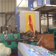 100千瓦固态高频箱包管焊管机kbg穿线管设备水冷条箔式电容