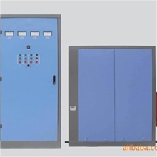 高频焊管机、感应加热设备、熔炼设备、高频淬火、热处理设备、