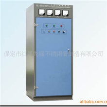 全数字OL欧陆直流调速设备