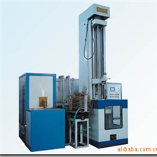 CNC数控、PLC程控等各种规格标准及非标淬火机床