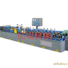 BG系列不锈钢制管机组/不锈钢制管机组/制管机