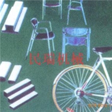 高频焊管机组-轧辊模具