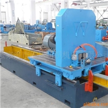 供应焊管机高速、高精、自动化电脑飞锯