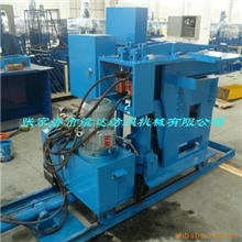 为您供应焊管机钢带气动、液压剪切机