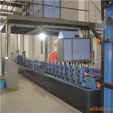 为您供应精密焊管机组、高频直缝32焊管机