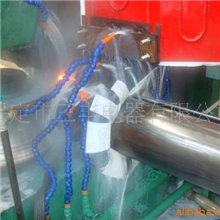 供应三丰电器生产固态高频焊管设备07/29