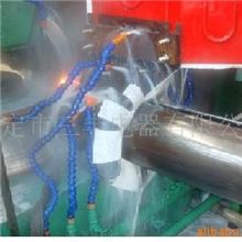 供应100KW固态高频感应加热设备,高频焊管07/29