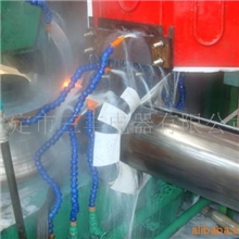 供应焊大管径高频设备07/29