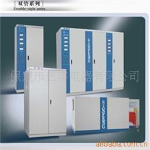 供应高频工业炉高频加热设备07/29