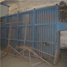 二手南扬28焊管机组