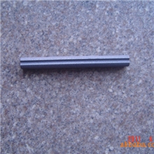 焊管用磁棒