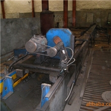 供应南扬76焊管机组