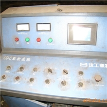 二手焊管机组45焊管机