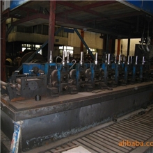 供应优质60焊管机组