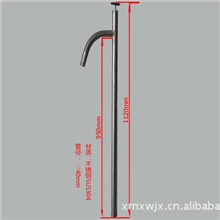 供应手动油抽不锈钢油抽油抽油泵