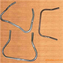 专业提供弯管加工多角度弯管加工厦门弯管加工