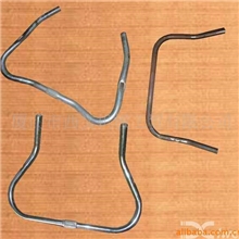 提供多角度弯管加工弯管弯管加工不锈钢弯管