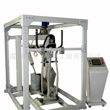 供应运动健身器材检测设备