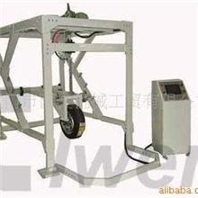 供应跑步机耐久性测试机Ⅰ型