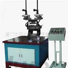 供应自动直缝焊机缝焊机焊机