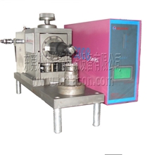 线束端子金属焊接机、端子焊接、端子金属点焊机、端子金属碰焊